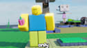 edit roblox high quality videos
