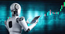 develop crypto trading bot, ai crypto trading bot, crypto trading bot arbitrage