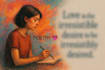 create personalized poetry for any occasion