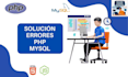 maintain, fix, and update your website professionally