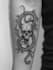 create an unique tattoo design