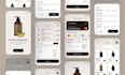build a scalable multivendor ecommerce app with b2b b2c c2c marketplace features