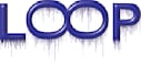 do wet paint logo designing