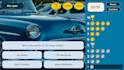 develop an accessible HTML5 educational game for your website wcag2 1 compatible