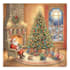draw christmas and halloween illustrations