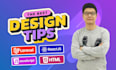 build website, website development, website design, full stack developer