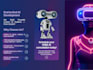 build custom ai agents, chatbots and rag apps using langchain and fastapi