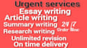 do case study analysis, essay writing, report, research and summary, apa papers