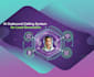 create an ai outbound calling system for lead generation
