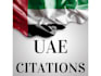 build local citations for dubai, abu dhabi,