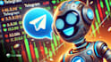 create telegram trading bot volume holder copytrading pump fun crypto blockchain