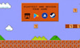 thoroughly test and review your games