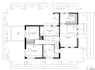 create professional 2d architectural floor plans and layouts