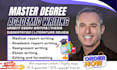 edit, proofread, format your bachelor, master phd thesis and dissertation