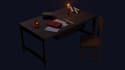 do stylized low poly prop to you