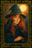 create a fun and custom tarot card game with unique rules