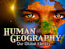 handle geography and environmental science