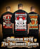 design custom merch by amazon t shirt designs for pod brands