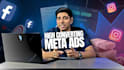 edit engaging meta ads that generate sales