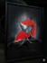 create a beautiful handmade paintings