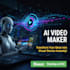 make realistic video with your brand