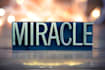 give you a personal timely prophetic message from god