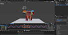create custom roblox animation, emote, or cutscene for your game