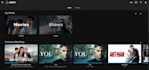 setup your plex , jellyfin or emby media server with automation