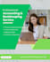 prepare income statement, balance sheet, cash flow statement