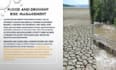 create professional PPT presentations creative writtings cover page designing