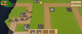 create a 3d or 2d game that you will love