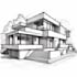 do structural drawing, civil engineering plans, load calculations in uk
