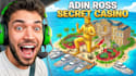 design premium youtube thumbnail design