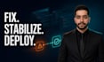 fix and deploy your lovable, replit, or bolt web app