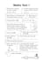 teach math and science from grade 1 to 12