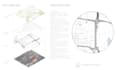 design architectural mapping, site analysis, master planning and diagrams