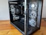 professionally build your custom gaming or workstation PC