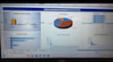 create professional excel dashboards reports data visualization