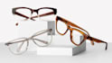 design custom eyewear and sunglasses 3d cad models for cnc manufacturing