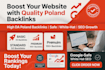 boost your website with quality poland backlinks from trusted sources
