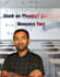 guide you through physics problems with clear explanations
