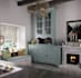 3d interior desing for homes, offices, cafes sketchup and d5 render