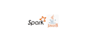 help you spark with java or scala or python programming