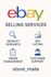 be your ebay virtual assistant