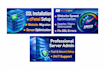 install SSL, setup cpanel hosting, and migrate your website