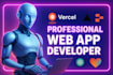fix lovable replit fix figma app design lovable netlify debug vercel v0 code