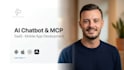 do ai mobile app development ai website ai saas ai developer