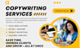 write engaging social media captions that boost engagement