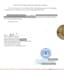 notarize and certify your documents