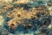 design custom maps using inkarnate for your fantasy worlds